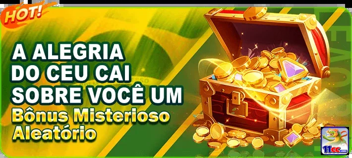 Ilustração de Vantagens do Aplicativo 11cc para Usuários VIP