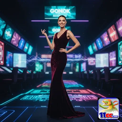 Ilustração de Acesso Rápido e Prático em Qualquer Lugar