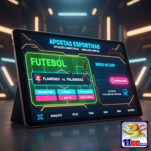 Ilustração de Qualidade Superior