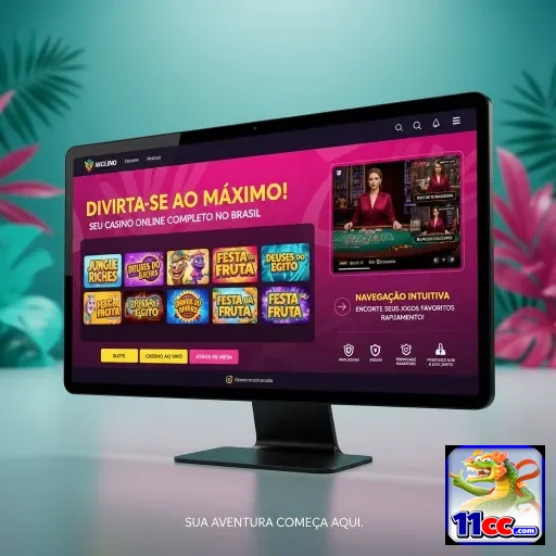 Ilustração de Atendimento Personalizado