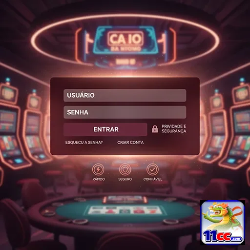 Ilustração de Explore as Melhores Apostas e Bônus da 11cc