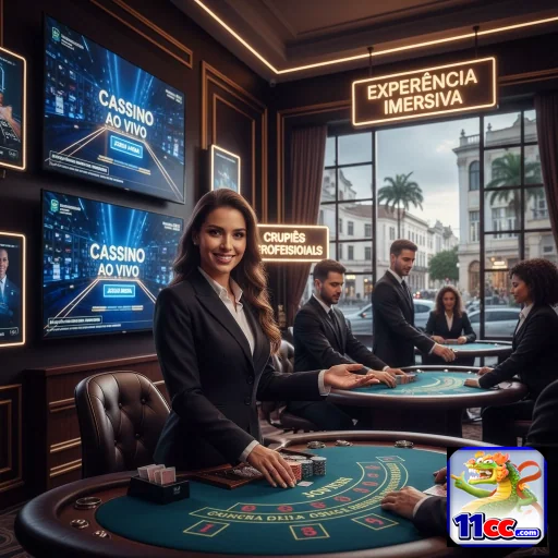 Ilustração de Qualidade Superior