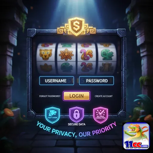 Ilustração de Sustentabilidade