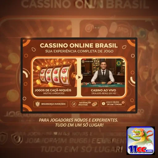 Ilustração de Bônus de Boas-Vindas Atrativo