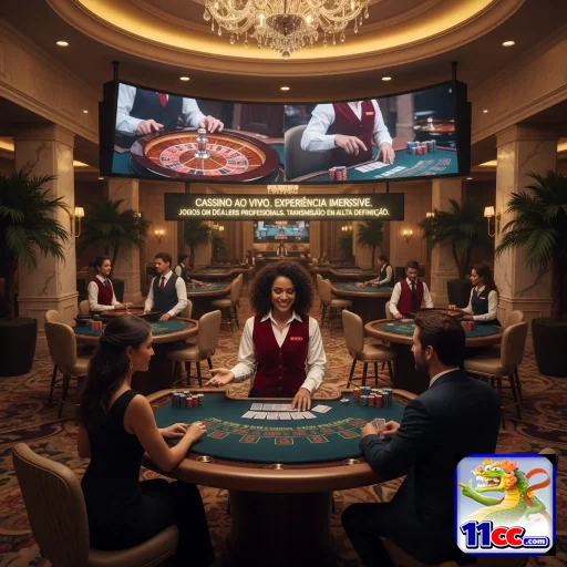 Ilustração de Promoções Regulares do Site