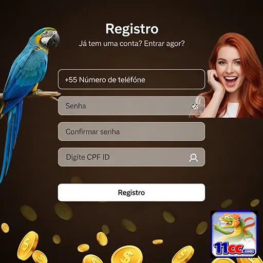 Ilustração de Programa VIP Exclusivo