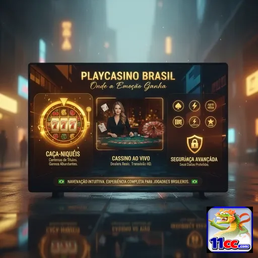 Ilustração de Sustentabilidade