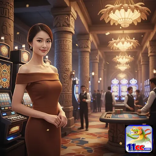 Ilustração de Acesso Exclusivo a Promoções