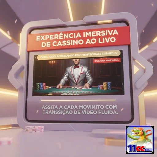 Ilustração de Atendimento Personalizado