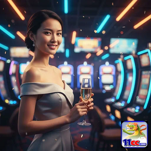 Ilustração de Limites de Saque Elevados