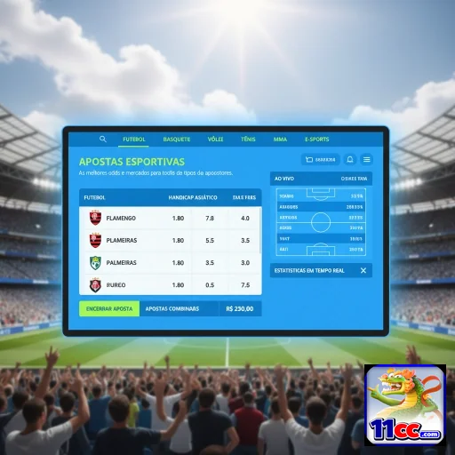 Ilustração de Qualidade Superior