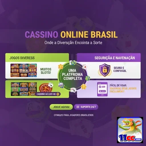 Ilustração de Inovação Constante