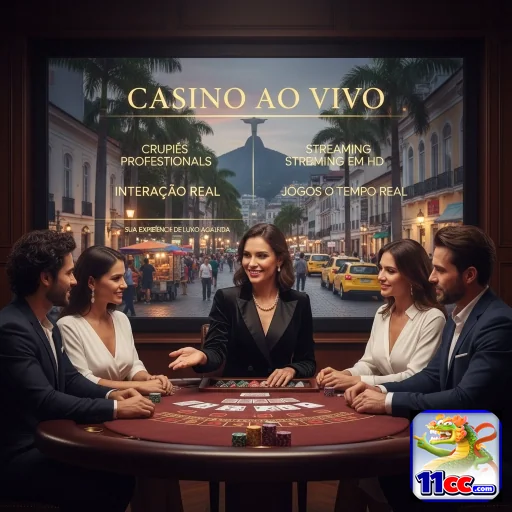 Ilustração de Atendimento Personalizado