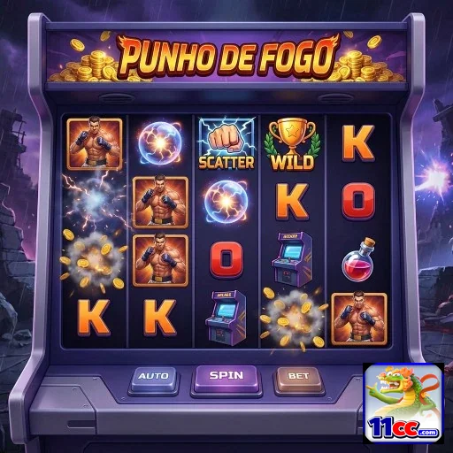 Ilustração de Experimente Nossos Exclusivos Serviços VIP