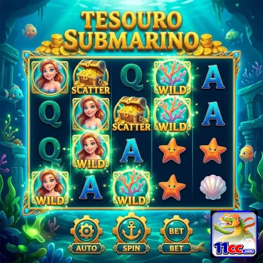 Ilustração de Acesse os Melhores Serviços VIP no 11cc