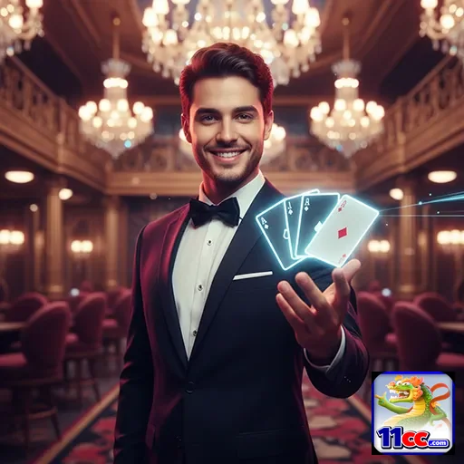 Ilustração de Sustentabilidade