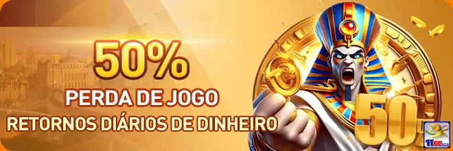 Ilustração de Gerenciamento de Conta Personalizado