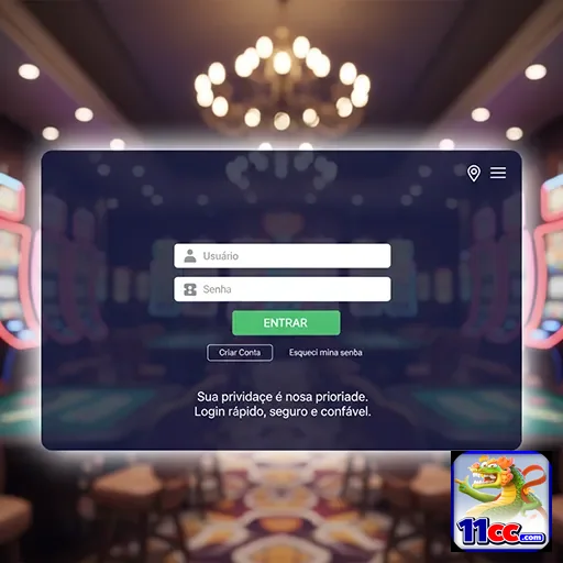 Ilustração de Taxas de Saque Aceleradas