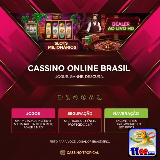 Ilustração de Qualidade Superior