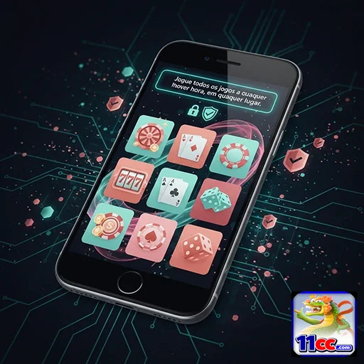 Ilustração de Atendimento Especializado