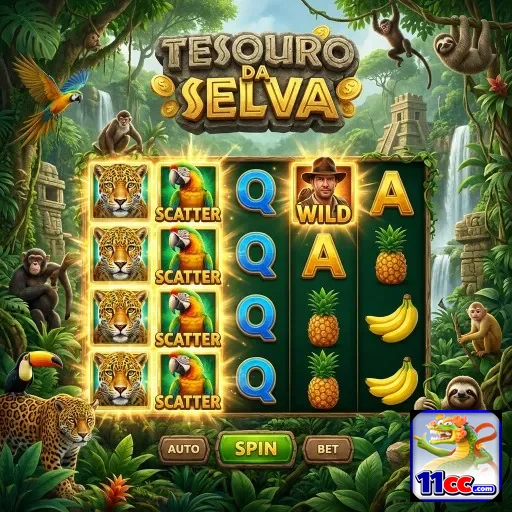 Ilustração de Bônus de Boas-Vindas Atraente