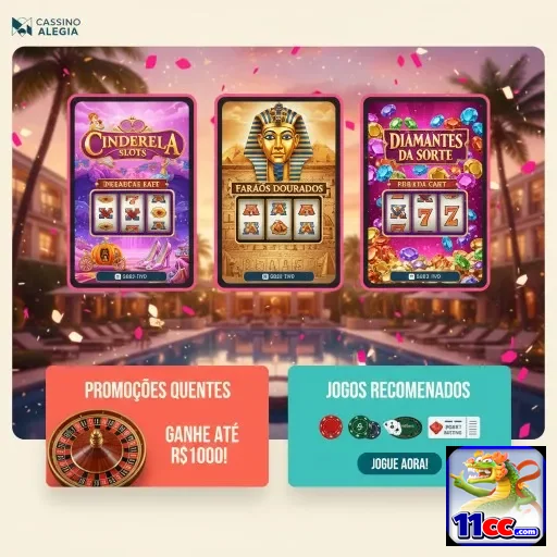 Ilustração de Promoções Regulares para Jogadores