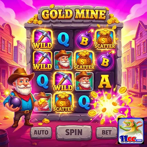 Ilustração de Experiência VIP Exclusiva