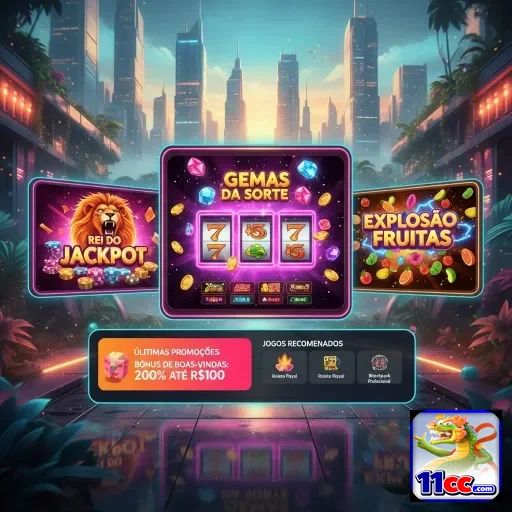 Ilustração de Agilidade Mobile para Jogar a Qualquer Hora