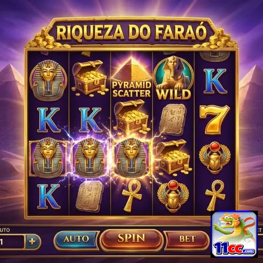 Ilustração de Acesse o 11cc rapidamente e desfrute de bônus VIP