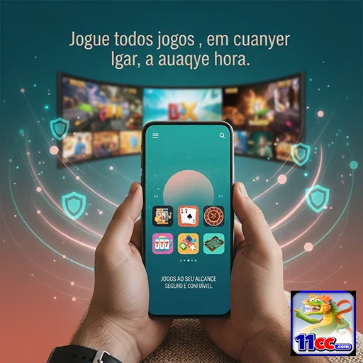 Ilustração de Qualidade Superior