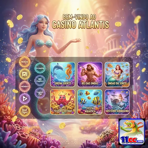 Ilustração de Tecnologia Avançada