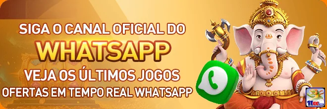 Ilustração de Design Funcional