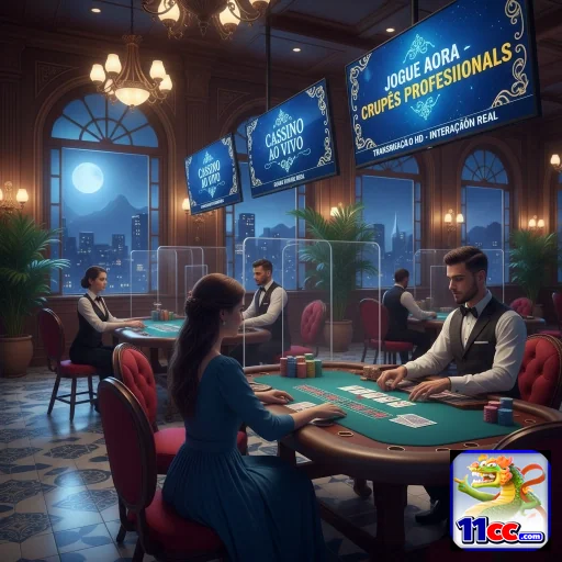 Ilustração de Como Garantir Seu Acesso Rápido e Seguro