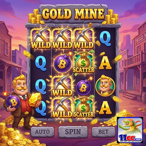 Ilustração de Qualidade Superior