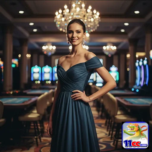 Ilustração de Entrega Rápida