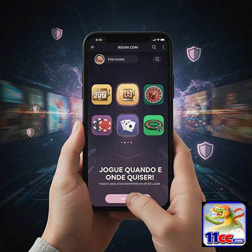 Ilustração de Custo-Benefício