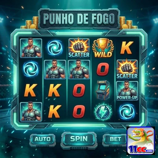 Ilustração de Suporte humano para uma experiência personalizada