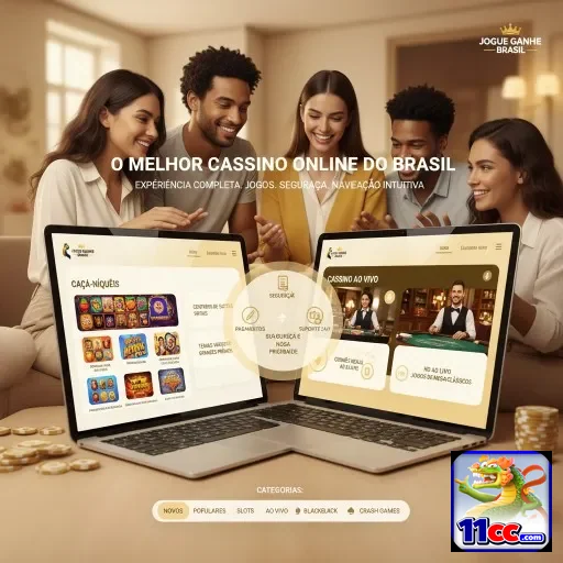 Ilustração de Sustentabilidade