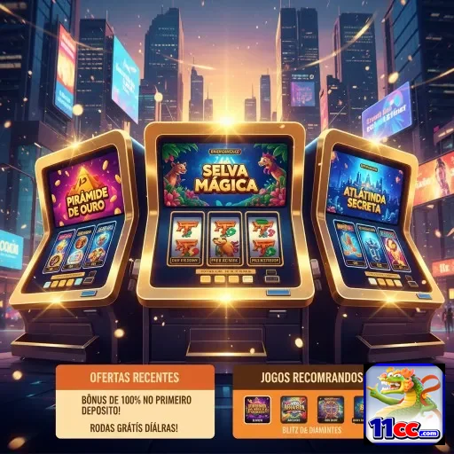 Ilustração de Experiência Simples e Segura em Nossas Promoções