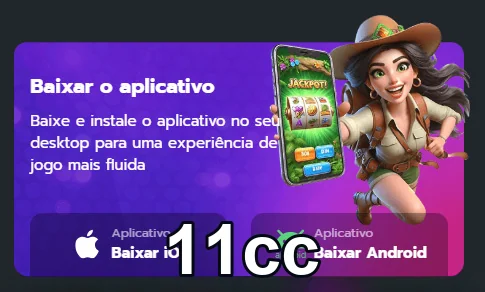 Atendente auxiliando cliente em suporte VIP online