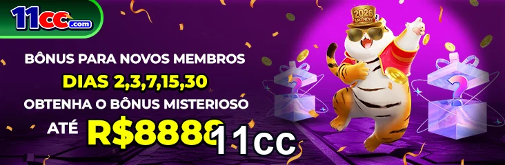 Cliente VIP desfrutando de atendimento exclusivo na 11cc