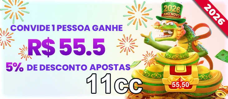 Jogador desfrutando de benefícios VIP no 11cc