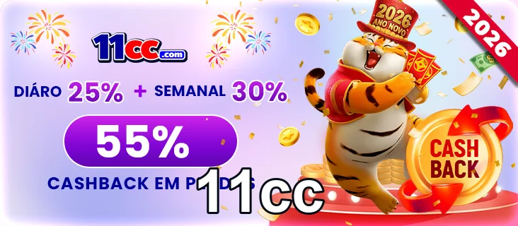 Área de proteção de dados em serviços VIP seguros