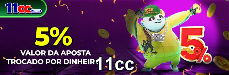 Cliente aproveitando serviços VIP em cassino online