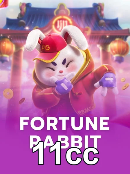 11cc: Apostas Esportivas Aposte com confiança na 11cc e descubra o melhor