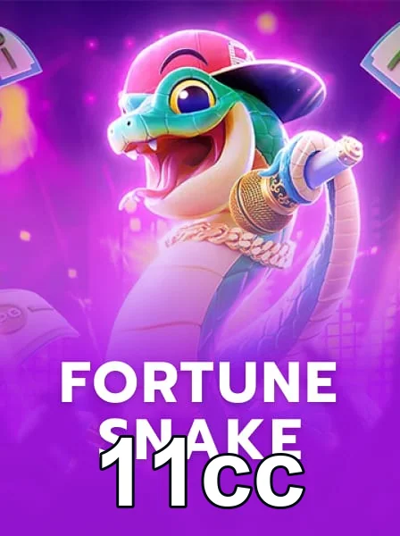 Jogador desfrutando slots dinâmicos em cassino online