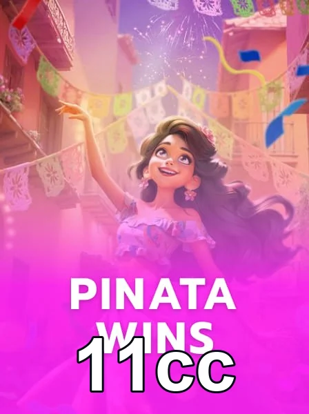 Jogador interagindo em experiência de live gaming