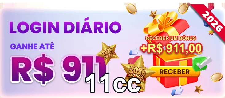 Jogador aproveitando apostas simples em slots VIP