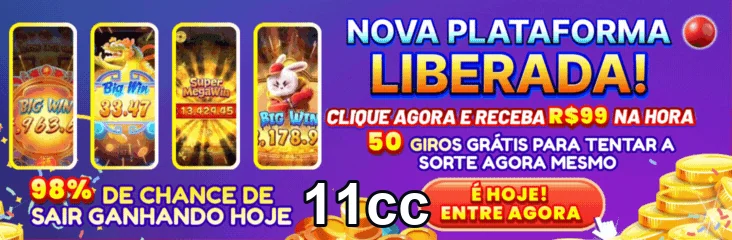 Jogador curtindo slot games em ambiente VIP