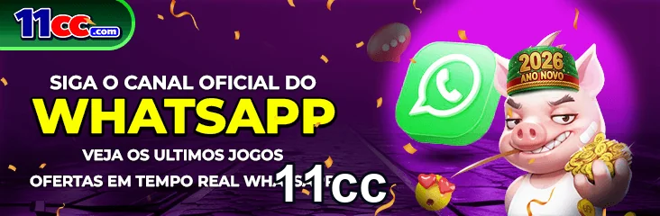 Atendente auxiliando jogador VIP na plataforma 11cc